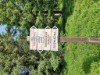 Image 53 - Place