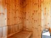 Billede 18 - Sauna