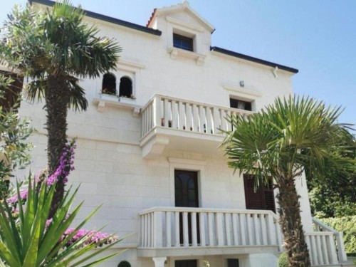 Ferieleilighet - 3 personer -  - Put Pašika - 21400 - Supetar