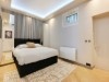 Billede 9
