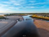 Bild 34 - Ort