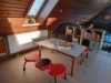 Bild 19
