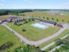Image 2 - Aerial photo