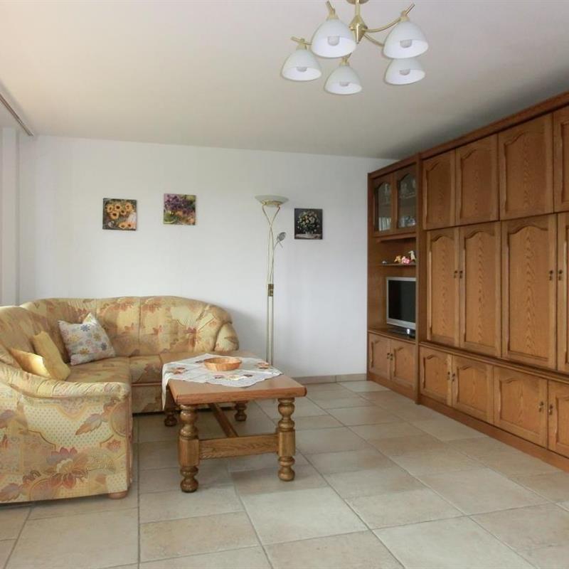 Ferielejlighed - 6 personer -  - Lehrenweg - 88709 - Meersburg