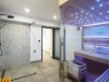 Bilde 6