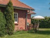 Bild 23
