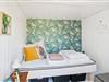 Bild 13 - Schlafzimmer im Annex