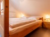Bild 61