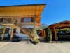 Bilde 3