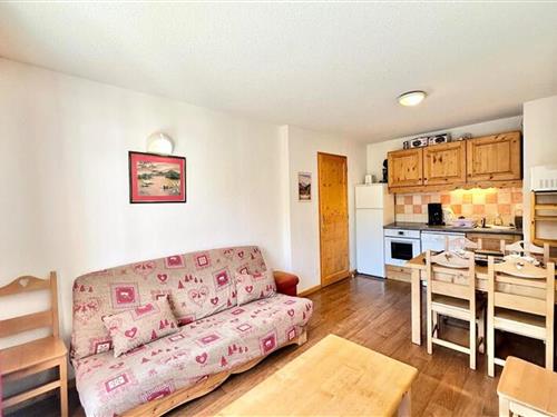 Semesterlägenhet - 6 personer -  - 05560 - Vars