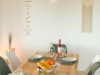 Bild 30 - Innen