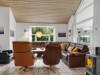 Bild 21