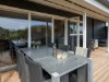 Billede 23 - Terrasse