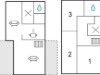 Image 22 - Floor plan