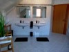 Bild 113
