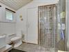 Bild 14 - Badezimmer