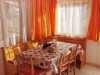 Bild 12 - Inde