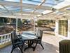 Bild 6 - Terrasse