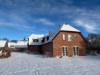 Bild 51