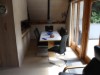 Bilde 3