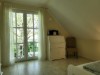 Bild 52