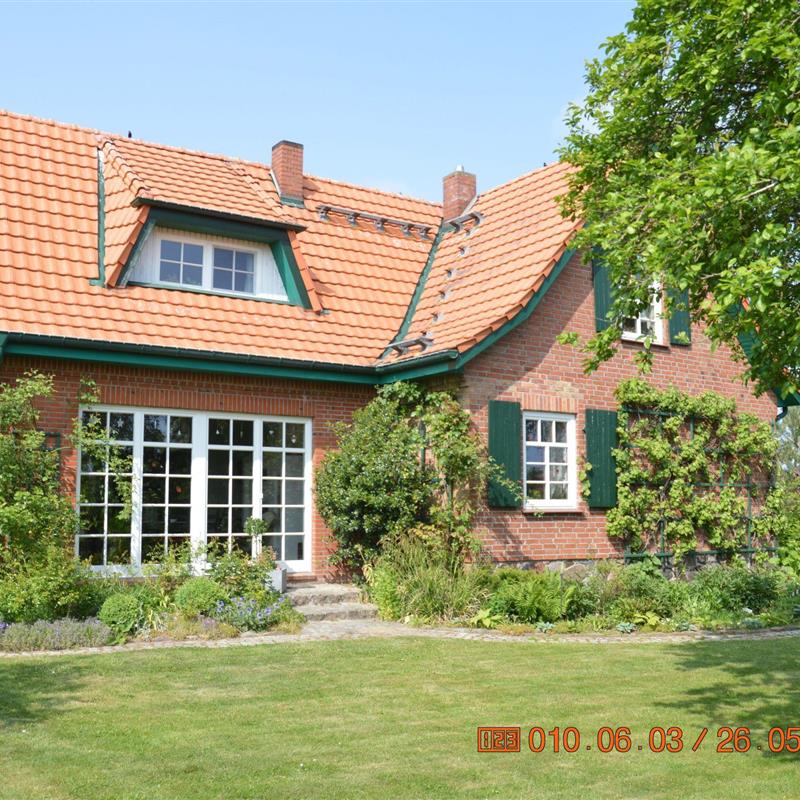 Ferielejlighed - 2 personer -  - Feldberger Seenlandschaft - 17258