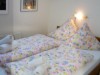 Billede 9