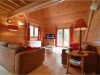 Bild 17