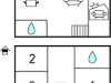 Image 31 - Floor plan