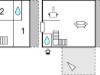 Billede 47 - Plantegning