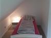 Bilde 28