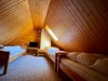 Bild 24