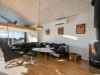 Bilde 4
