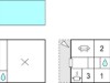 Image 35 - Floor plan