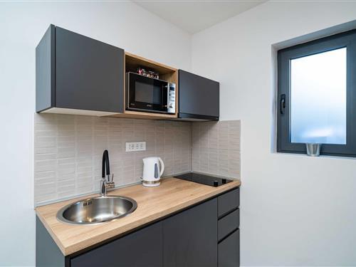 Ferielejlighed - 2 personer -  - 20000 - Dubrovnik