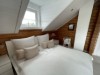 Bild 24