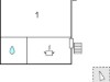 Bild 16 - Grundriss