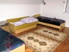 Bild 7 - Innen