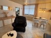 Bild 20