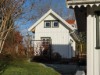 Image 23 - Outside
