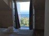 Bild 32 - Innen