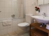Bild 15 - Innen