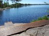 Bild 4 - Inde