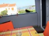 Bilde 36 - Ude