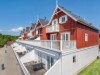 Bild 18