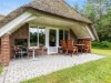 Bild 20