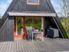 Bild 21 - Terrass