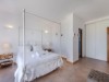 Billede 30 - Inde