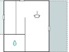 Image 24 - Floor plan