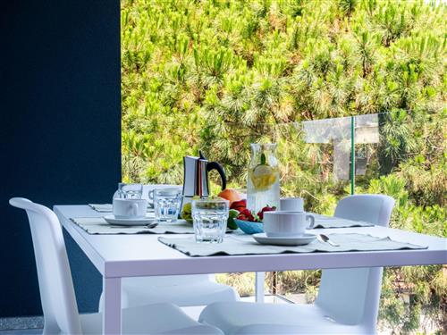 Ferielejlighed - 7 personer -  - Bibione - 30028